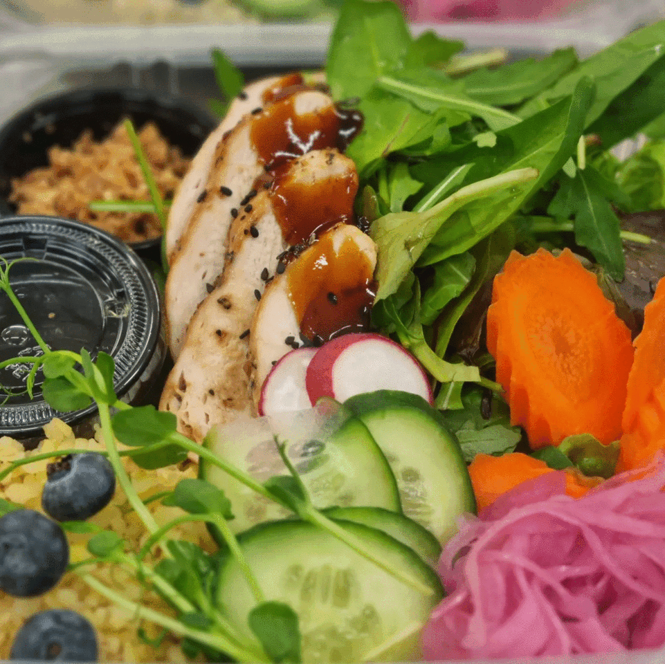 352872489_583873770520647_7576147242809954425_n