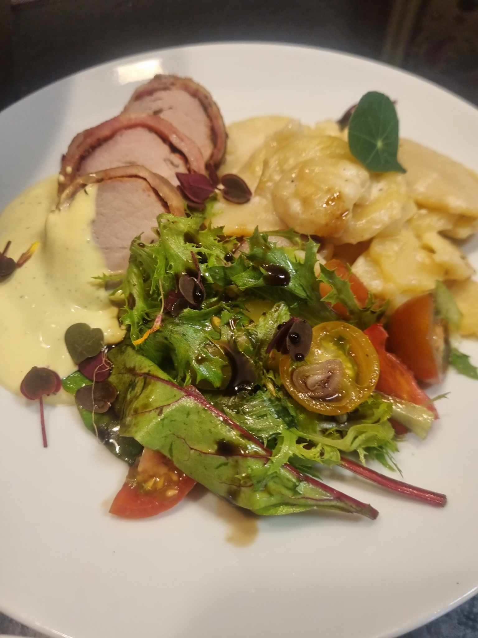 356966327_1443017289603171_978546968055164537_n