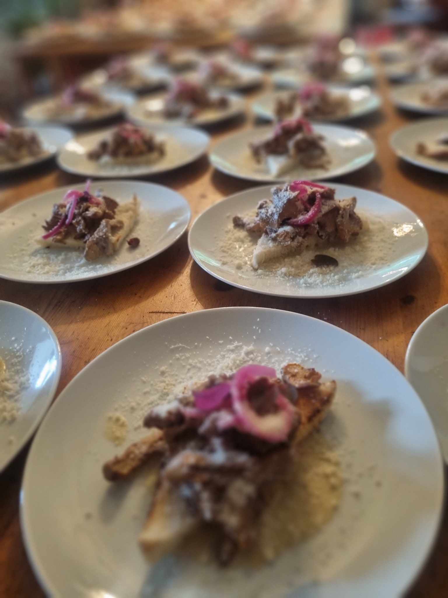 356973205_1402213337300694_5212824441021014439_n