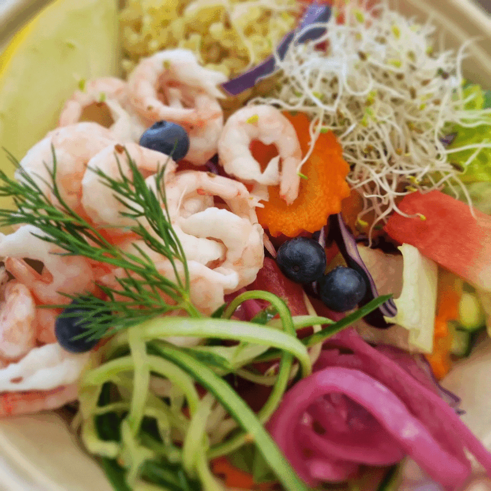 358339756_184222664637980_2408155358279933665_n1