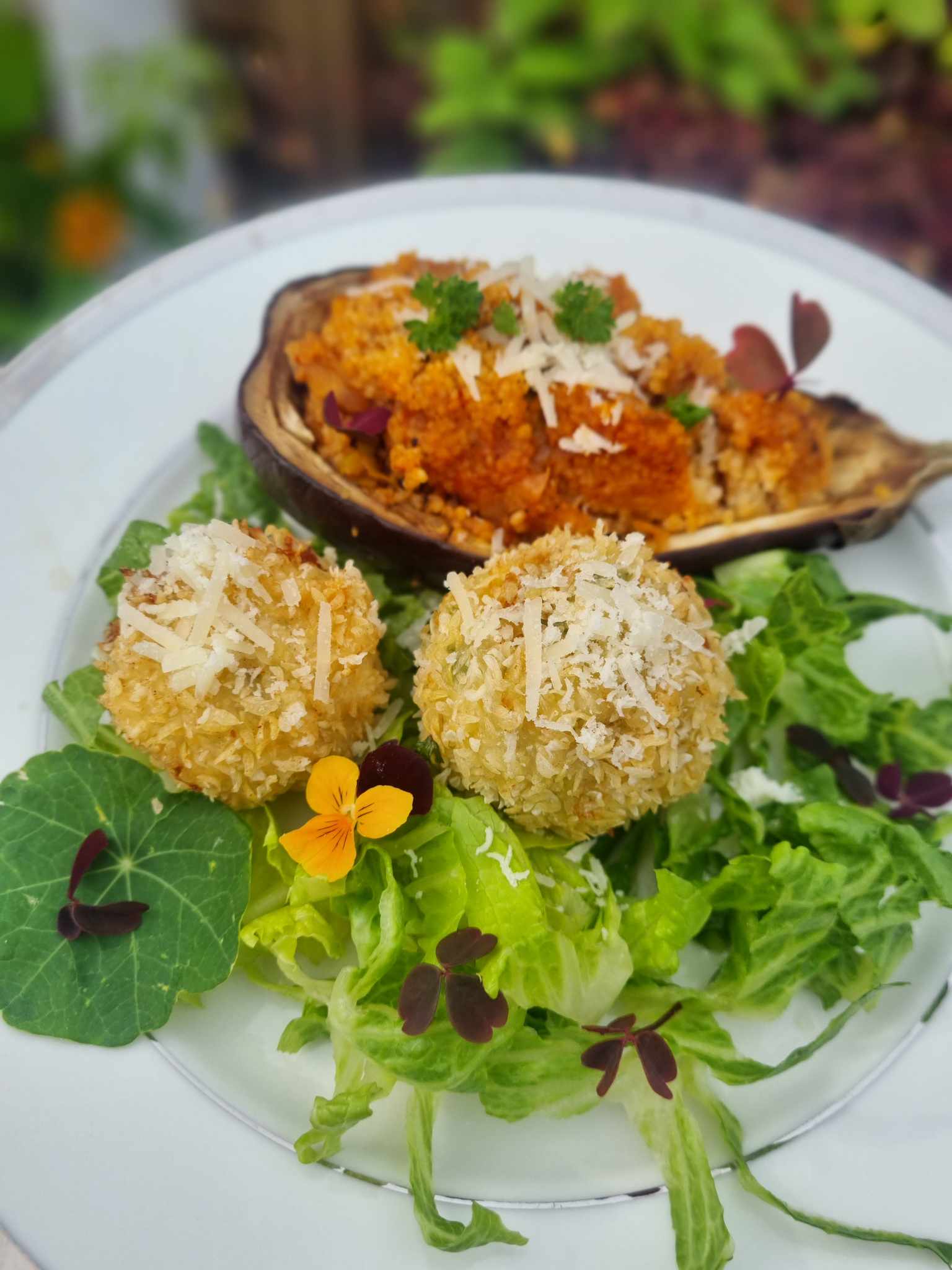 358764514_1307588426508614_3133318629559132056_n