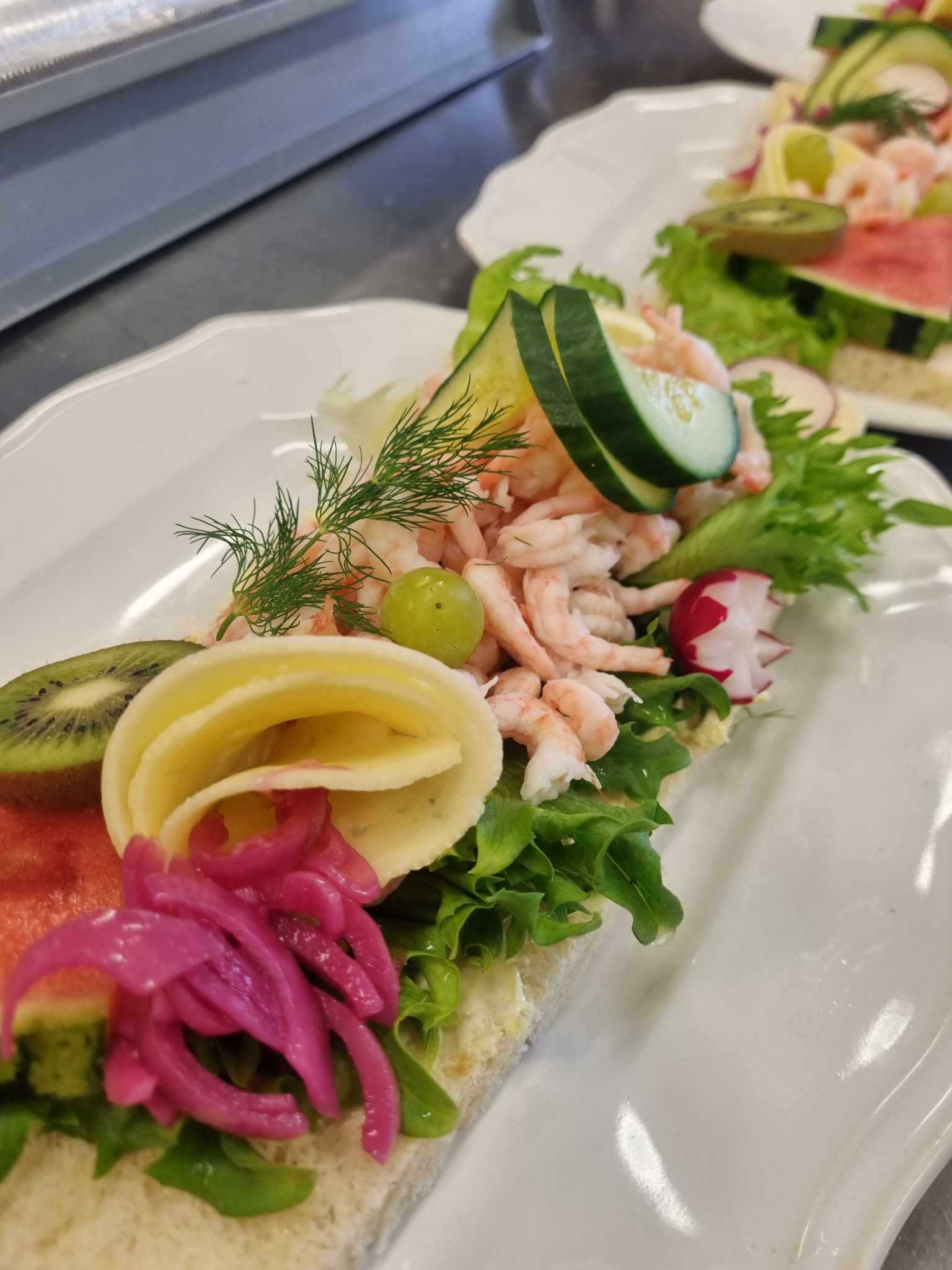 358937628_2457196827773428_621252357539925984_n