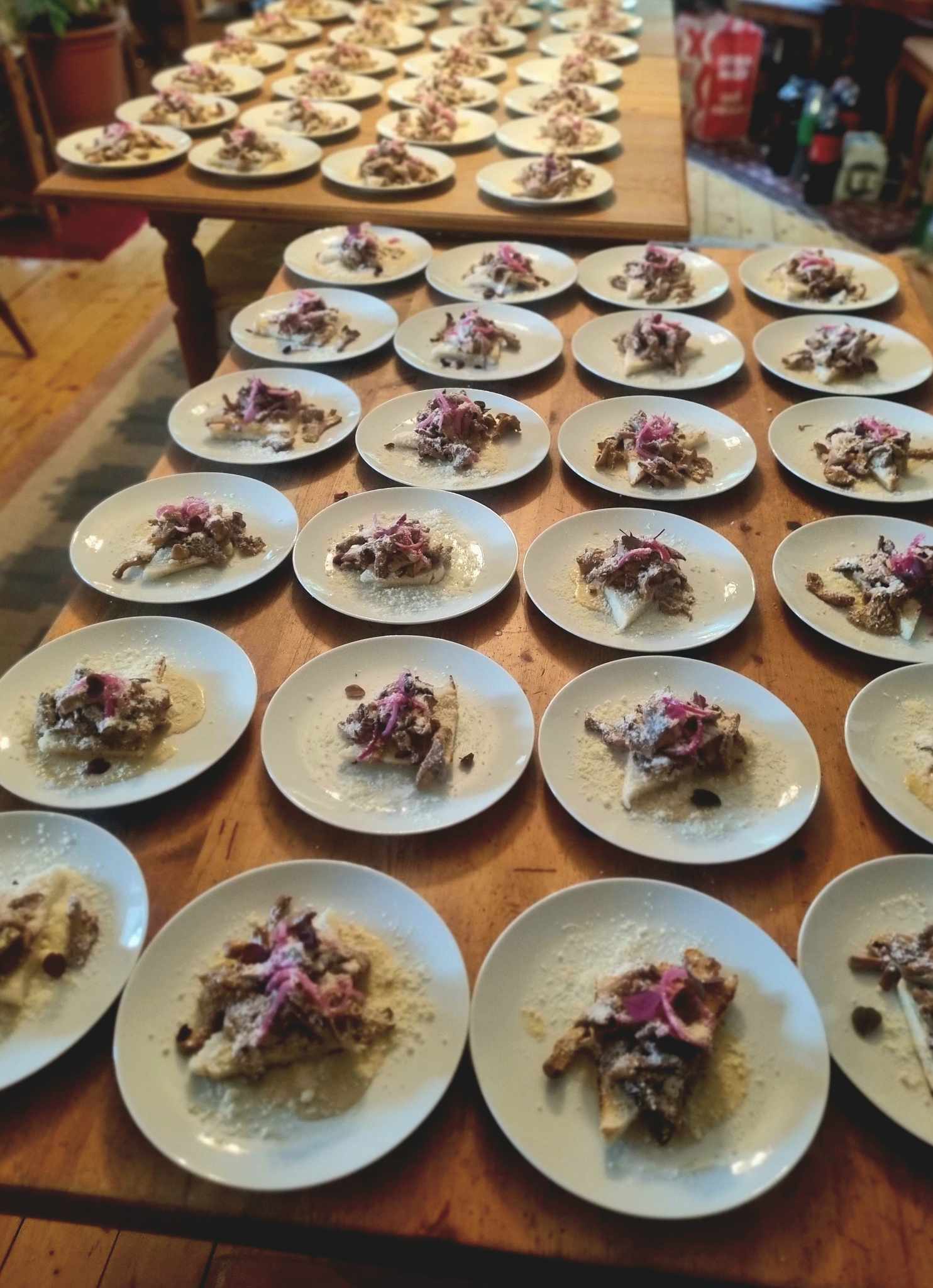 358964407_666664132179943_1874333231813260057_n