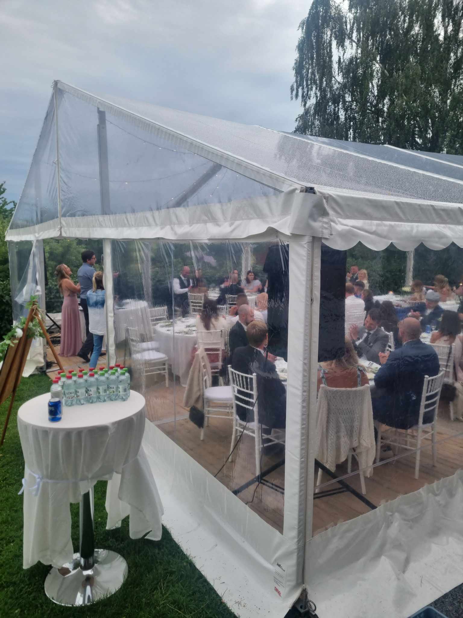 359152221_3502049510050372_4029196309033843152_n