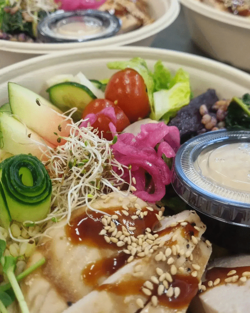 361230997_985374369175916_1270736271128782947_n1