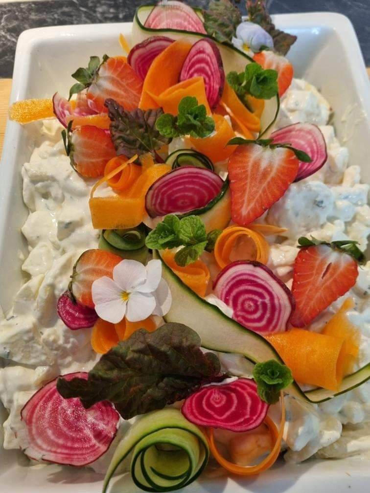 kallskuret-potatissallad