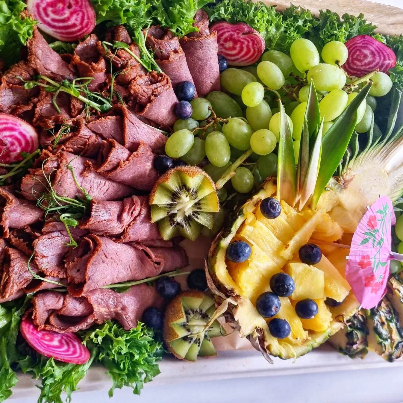 kallskuret-rostbiff2