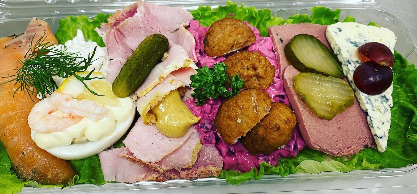 lyxig-julsmorgas-sluta-lek-med-maten