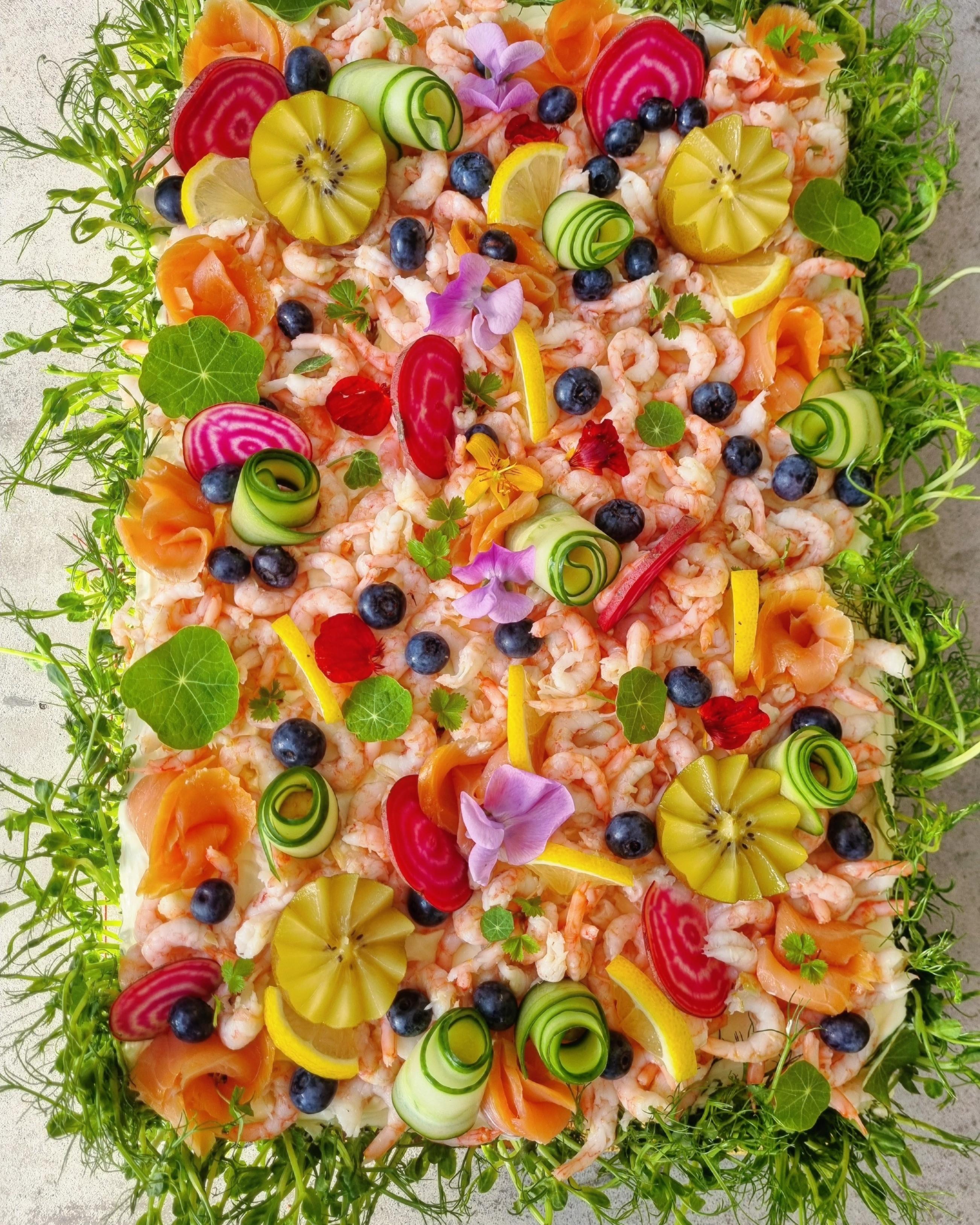 original-9a7e95b6-abb5-4b28-90be-22ea73d14444