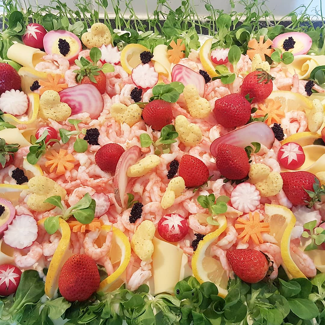 smorgastarta-somrig1