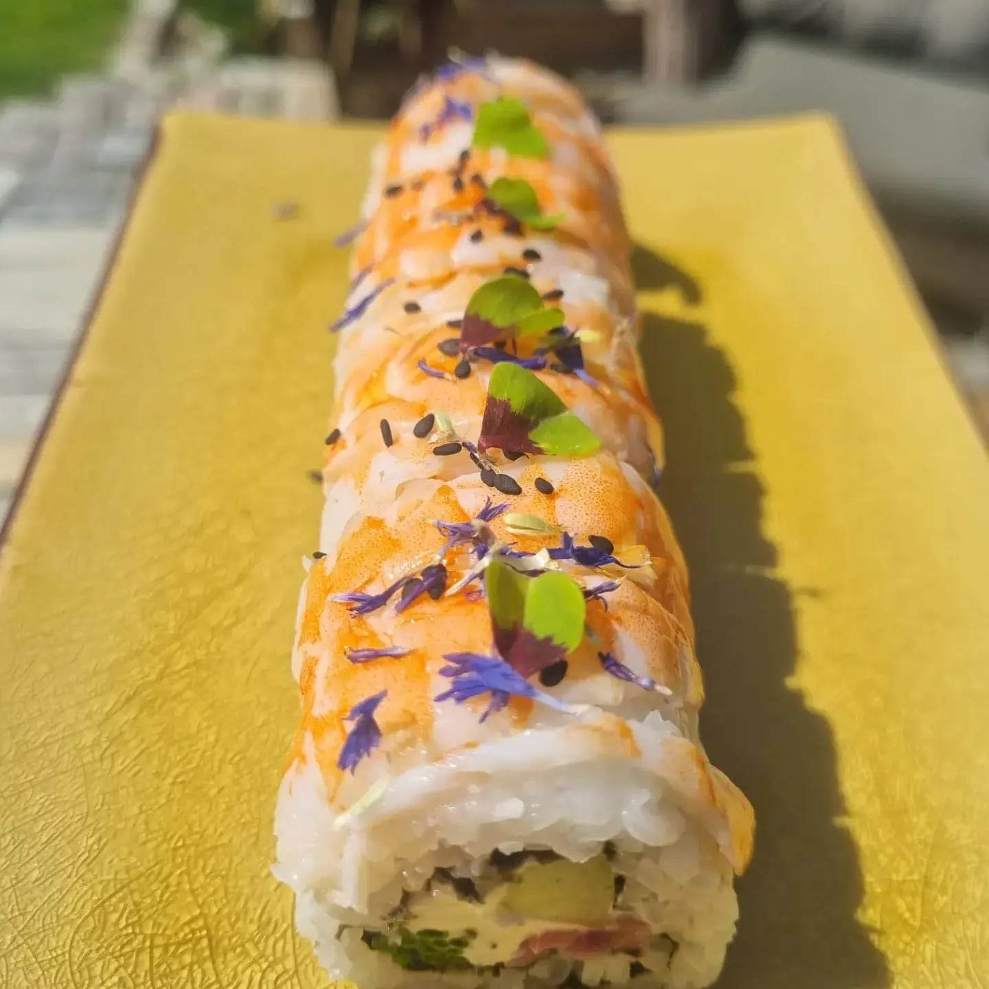 sushi-catering7